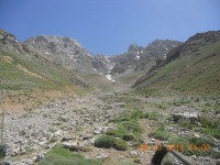 /album/resim-galerisi/yemliha2-jpg/