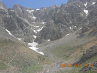 /album/resim-galerisi/yemliha3-jpg/