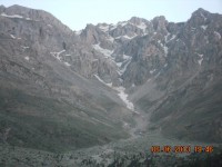 /album/resim-galerisi/yemliha15-jpg/