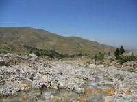/album/resim-galerisi/yemliha18-jpg/