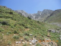 /album/resim-galerisi/yemliha28-jpg/