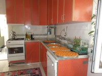 /album/resim-galerisi/iili-kofte-semra1-jpg/