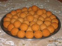 /album/resim-galerisi/img-1219-jpg/