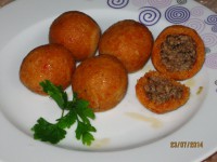 /album/resim-galerisi/img-1222-jpg/