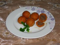 /album/resim-galerisi/img-1223-jpg/