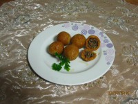 /album/resim-galerisi/img-1224-jpg/
